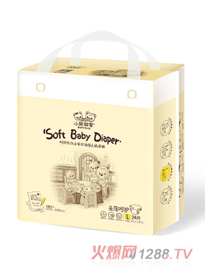 С�������H���h(hu��n)��yinge����ѝL24Ƭ