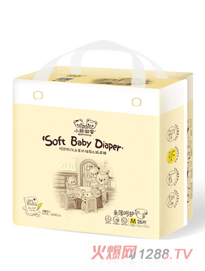 С�������H���h(hu��n)��yinge����ѝM26Ƭ