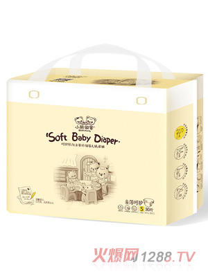 С�������H���h(hu��n)��yinge����ѝS30Ƭ 