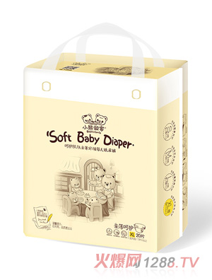 С�������H���h(hu��n)��yinge����ѝXL 20Ƭ