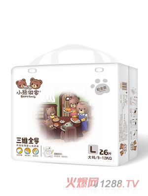 С���������Sȫ��(d��o)yinge����ѝL26Ƭ