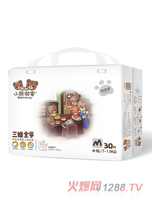 С���������Sȫ��(d��o)yinge����ѝM30Ƭ