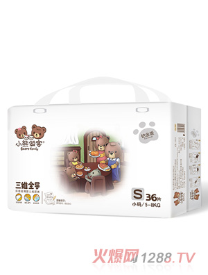 С���������Sȫ��(d��o)yinge����ѝS36Ƭ 