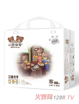 С���������Sȫ��(d��o)yinge����ѝS88Ƭ