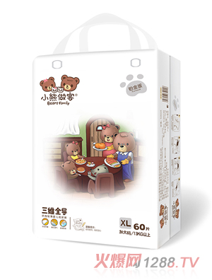 С���������Sȫ��(d��o)yinge����ѝXL60Ƭ