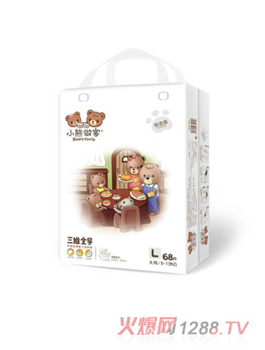 С������yinge����ѝ