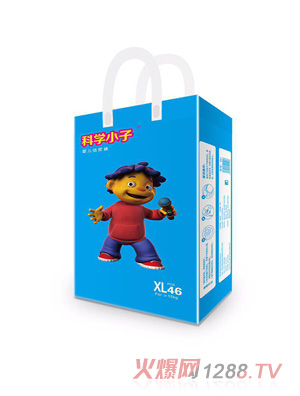 �ƌW(xu��)С��yinge����ѝXL46