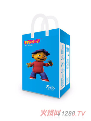 �ƌW(xu��)С��yinge����ѝS60