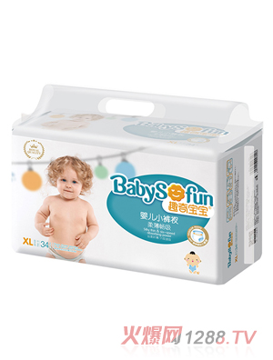 Ȥ�挚���ᱡ����yinge����ѝ���XL34Ƭ