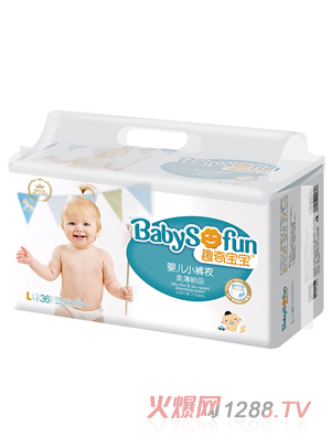 Ȥ�挚���ᱡ����yinge����ѝ���L36Ƭ