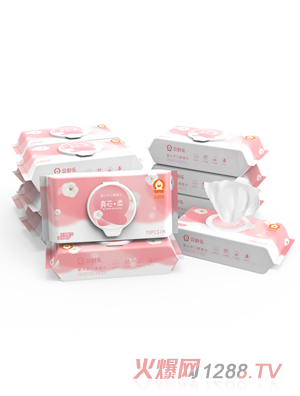 ؐ�昷��о��������o�냺���