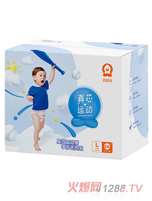 ؐ�昷����ѝ��о�\��e��ѝL66Ƭ