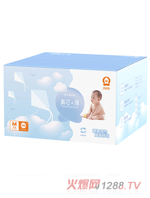 ؐ�昷����ѝ��о��������ˬM162Ƭ