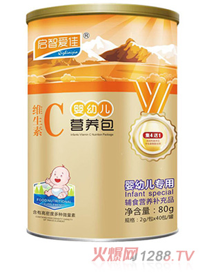 ���ǐۼ�VC�I�B(y��ng)��