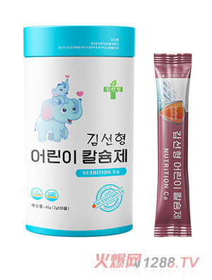 ���ź��}�I�B(y��ng)�a(b��)�䄩