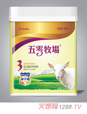 ��������(ch��ng)����������ϵ��youe�䷽���̷�3��