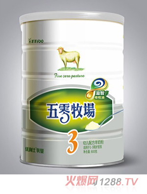 ��������(ch��ng)�����ϙ���ϵ��youe�䷽���̷�3��