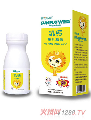 �w���������}��Ƭ�ǹ�