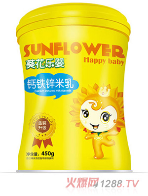 �w����(l��)���}�F�\����  (t��ng)�b