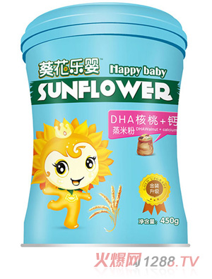 �w����(l��)��DHA����+�}���׷�