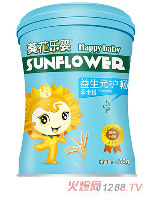 �w����(l��)������Ԫ�o(h��)�����׷�