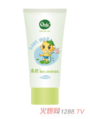 �H�ɋ�ͯ���~��Ȼ���w��