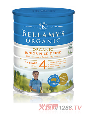 ؐ�����ЙC(j��)��ͯ�䷽4��ţ�̷�