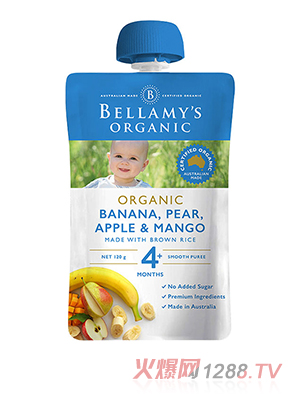 ؐ�����ЙC(j��)���O��â���㽶����