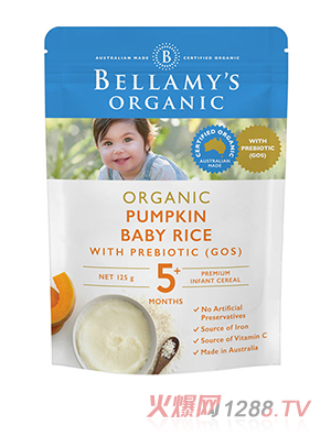 ؐ�����ЙC(j��)���׃��Ϲ�����Ԫ���F�׷�