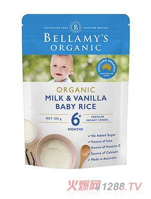 ؐ�����ЙC(j��)���׃���ݸ��F�׷�