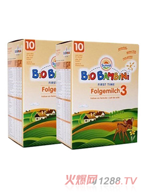 ؐؐ���ЙC�䷽�̷�3��