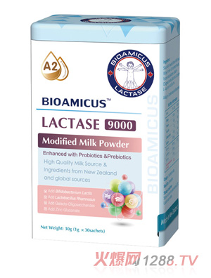 ���m������ø�{(di��o)�����