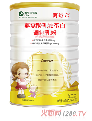 ��ͮ����C�����F�{(di��o)�Ƶ��׷�