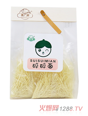 ���V��������-�L�~���}��ζ