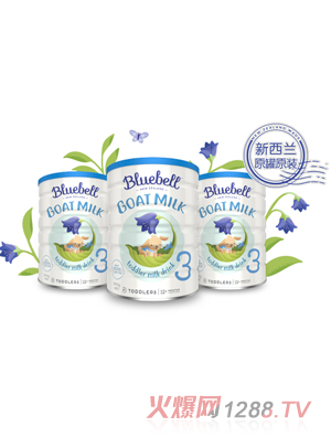 Bluebell����ؐ��yingye�䷽����