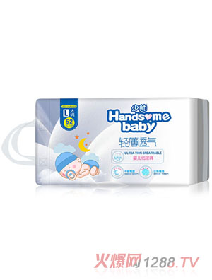 �َ��p��͸��yinge����ѝ