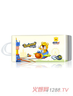 ����BB�����Ҹ�yinge����ѝ