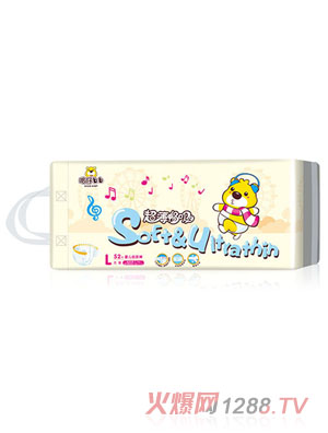 ����BB��������yinge����ѝ