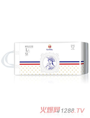 �P�،�ؐ˲���ᱡyinge��ѝ