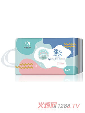 �����đѱ�����ϵ��yinge����ѝ