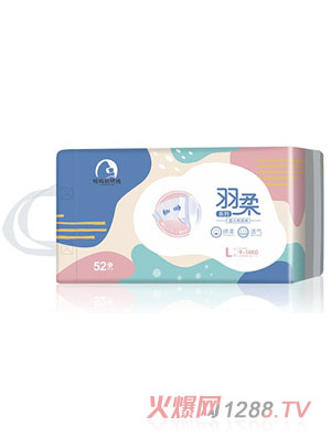 �����đѱ�����ϵ��yinge����ѝ