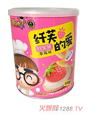 �����I���wܽ�Đ���ܽ�l ��ݮζ