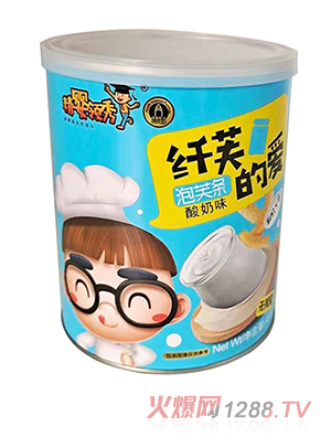 �����I���wܽ�Đ���ܽ�l ����ζ