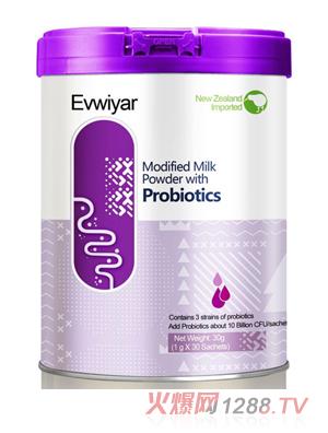 ���S���������{(di��o)�����