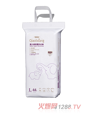 �΃���냺����(j��)������ѝL44