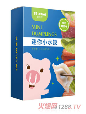 ͯ��ؐ����ˮ��~���߲�ζ