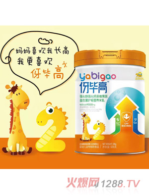 �󮅸ߏ�(qi��ng)���F��(qi��ng)���}��S�����������o(h��)���I(y��ng)�B(y��ng)����