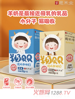 ���̽�����ؐؐ���b�D