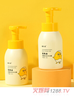 �����õ��S�͋�ͯϴ�l(f��)��ԡ¶