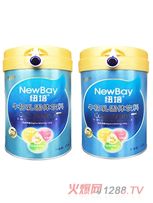 �~��ţ����